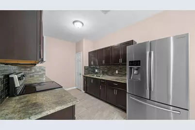 16697 E Forrestal, Montgomery, TX 77316 - Photo 5