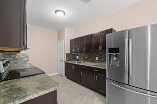 16697 E Forrestal, Montgomery, TX 77316 - Photo 5