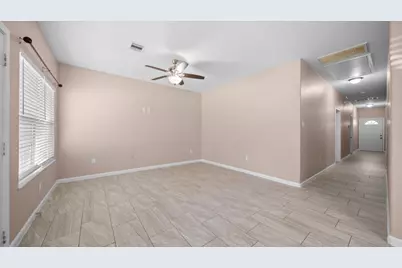16697 E Forrestal, Montgomery, TX 77316 - Photo 3