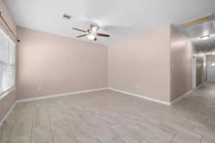 16697 E Forrestal, Montgomery, TX 77316 - Photo 3