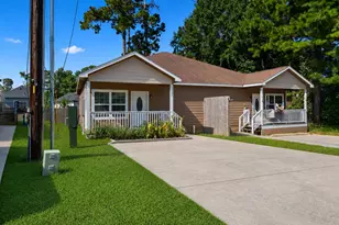 16697 E Forrestal, Montgomery, TX 77316 - Photo 19