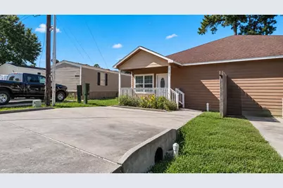 16697 E Forrestal, Montgomery, TX 77316 - Photo 19