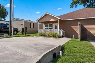 16697 E Forrestal, Montgomery, TX 77316 - Photo 19