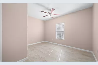16697 E Forrestal, Montgomery, TX 77316 - Photo 11
