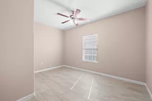 16697 E Forrestal, Montgomery, TX 77316 - Photo 11