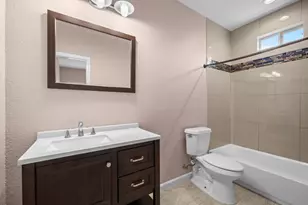 16697 E Forrestal, Montgomery, TX 77316 - Photo 11