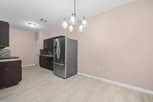 16697 E Forrestal, Montgomery, TX 77316 - Photo 7