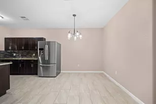 16697 E Forrestal, Montgomery, TX 77316 - Photo 7
