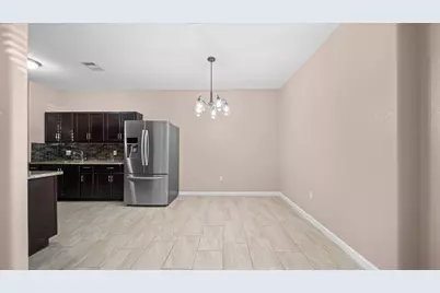 16697 E Forrestal, Montgomery, TX 77316 - Photo 7