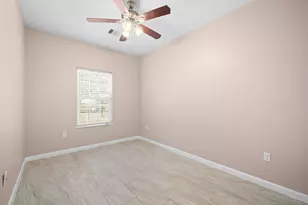 16697 E Forrestal, Montgomery, TX 77316 - Photo 13