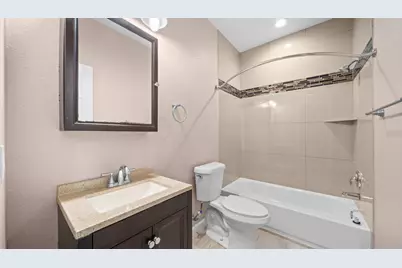 16697 E Forrestal, Montgomery, TX 77316 - Photo 13