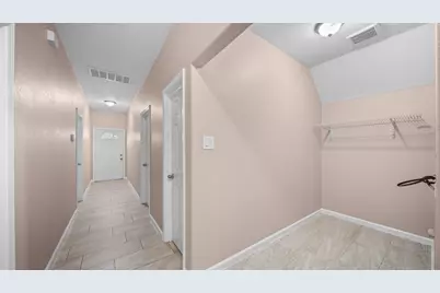 16697 E Forrestal, Montgomery, TX 77316 - Photo 9