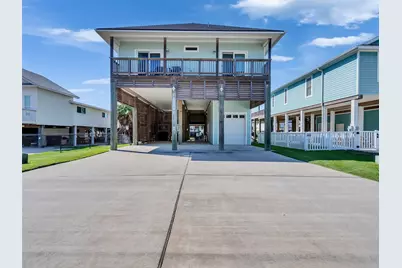 22116 Pecos Drive, Galveston, TX 77554 - Photo 29