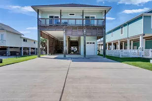 22116 Pecos Dr, Galveston, TX 77554 - Photo 29
