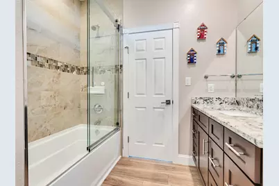 22116 Pecos Drive, Galveston, TX 77554 - Photo 15