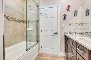 22116 Pecos Dr, Galveston, TX 77554 - Photo 15