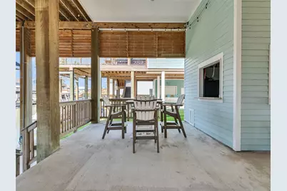 22116 Pecos Drive, Galveston, TX 77554 - Photo 23