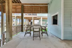 22116 Pecos Dr, Galveston, TX 77554 - Photo 23