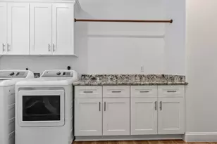 22116 Pecos Dr, Galveston, TX 77554 - Photo 11