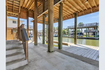 22116 Pecos Drive, Galveston, TX 77554 - Photo 25