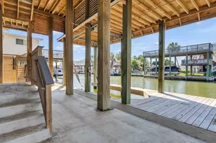 22116 Pecos Dr, Galveston, TX 77554 - Photo 25