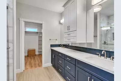 22116 Pecos Drive, Galveston, TX 77554 - Photo 19