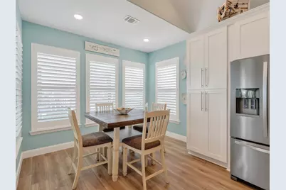 22116 Pecos Drive, Galveston, TX 77554 - Photo 7