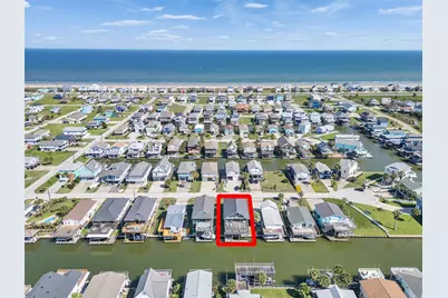 22116 Pecos Drive, Galveston, TX 77554 - Photo 31