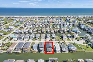 22116 Pecos Dr, Galveston, TX 77554 - Photo 31