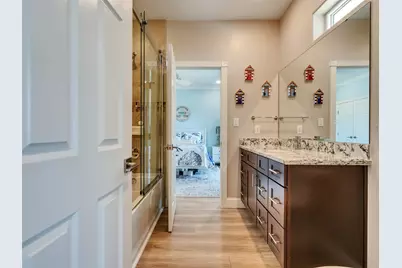 22116 Pecos Drive, Galveston, TX 77554 - Photo 13