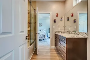 22116 Pecos Dr, Galveston, TX 77554 - Photo 13