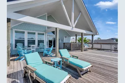 22116 Pecos Drive, Galveston, TX 77554 - Photo 27