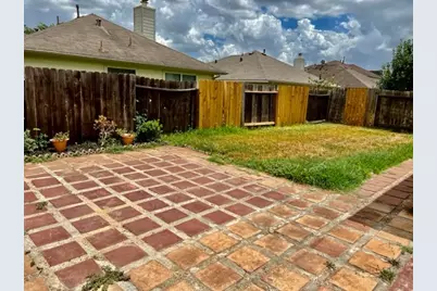 25114 Diamond Ranch Drive, Katy, TX 77494 - Photo 23