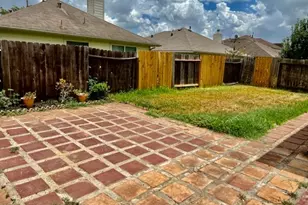 25114 Diamond Ranch Dr, Katy, TX 77494 - Photo 23