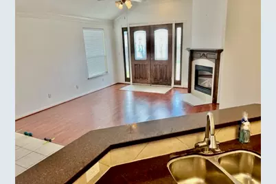 25114 Diamond Ranch Drive, Katy, TX 77494 - Photo 9