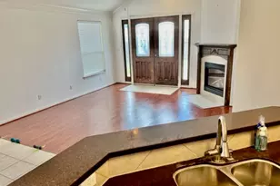 25114 Diamond Ranch Dr, Katy, TX 77494 - Photo 9