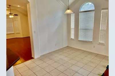 25114 Diamond Ranch Drive, Katy, TX 77494 - Photo 13