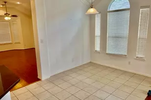 25114 Diamond Ranch Dr, Katy, TX 77494 - Photo 13