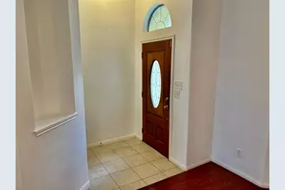 25114 Diamond Ranch Drive, Katy, TX 77494 - Photo 3