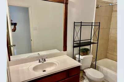 25114 Diamond Ranch Drive, Katy, TX 77494 - Photo 15