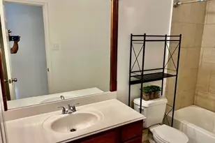 25114 Diamond Ranch Dr, Katy, TX 77494 - Photo 15