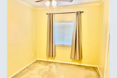 25114 Diamond Ranch Drive, Katy, TX 77494 - Photo 17