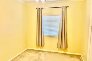 25114 Diamond Ranch Dr, Katy, TX 77494 - Photo 17