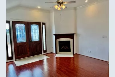 25114 Diamond Ranch Drive, Katy, TX 77494 - Photo 11
