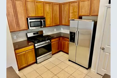25114 Diamond Ranch Drive, Katy, TX 77494 - Photo 7