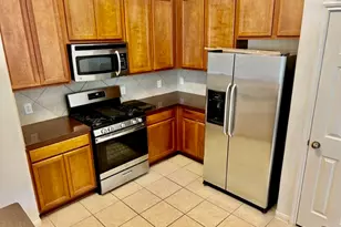 25114 Diamond Ranch Dr, Katy, TX 77494 - Photo 7
