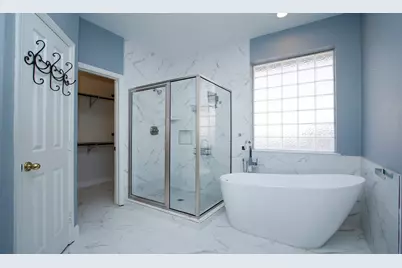 2 Sweet Birch Place, The Woodlands, TX 77382 - Photo 21