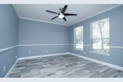 2 Sweet Birch Place, The Woodlands, TX 77382 - Photo 13