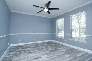 2 Sweet Birch Pl, The Woodlands, TX 77382 - Photo 13