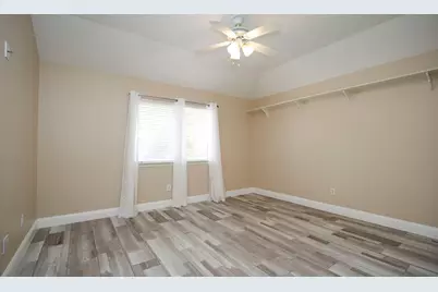 2 Sweet Birch Place, The Woodlands, TX 77382 - Photo 25